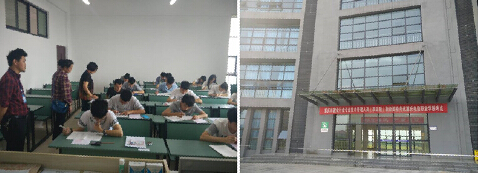 点击浏览下一页
