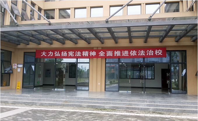 点击浏览下一页
