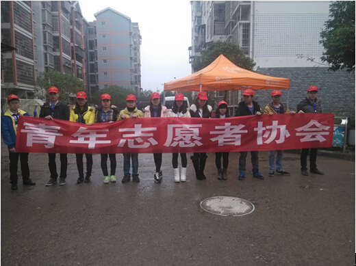 点击浏览下一页