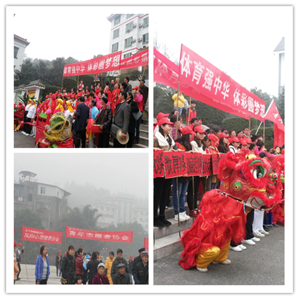点击浏览下一页