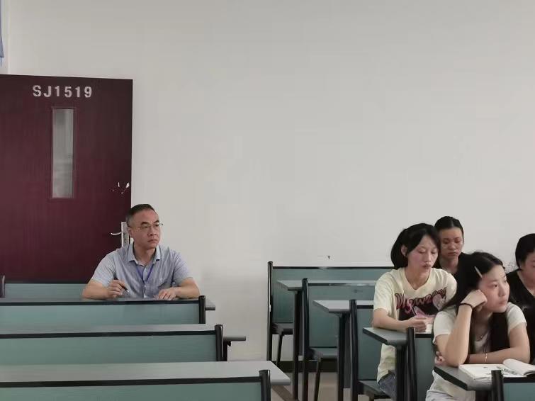 微信图片_20230907151747.jpg
