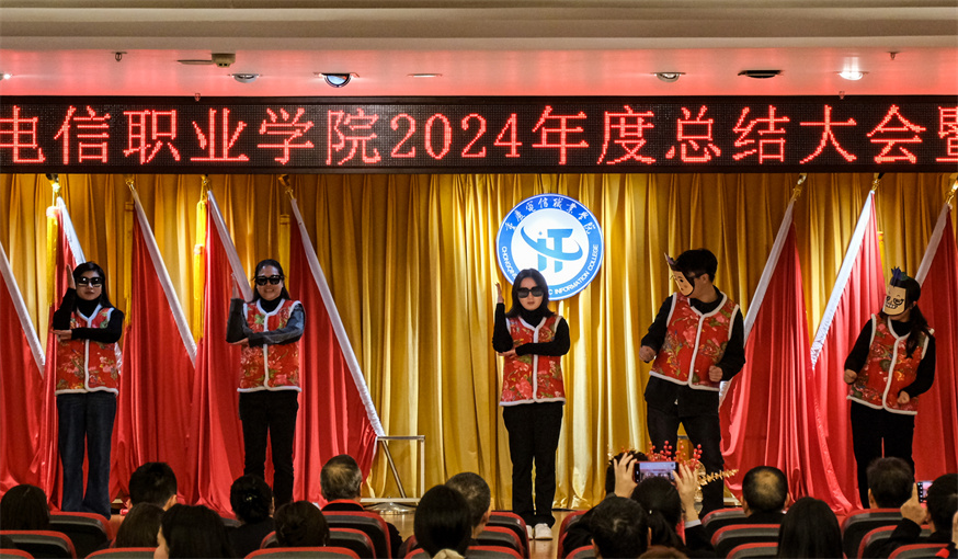 未命名-15.jpg