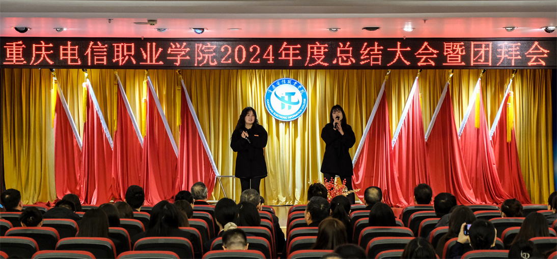未命名-12.jpg
