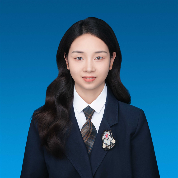 吴燕.jpg