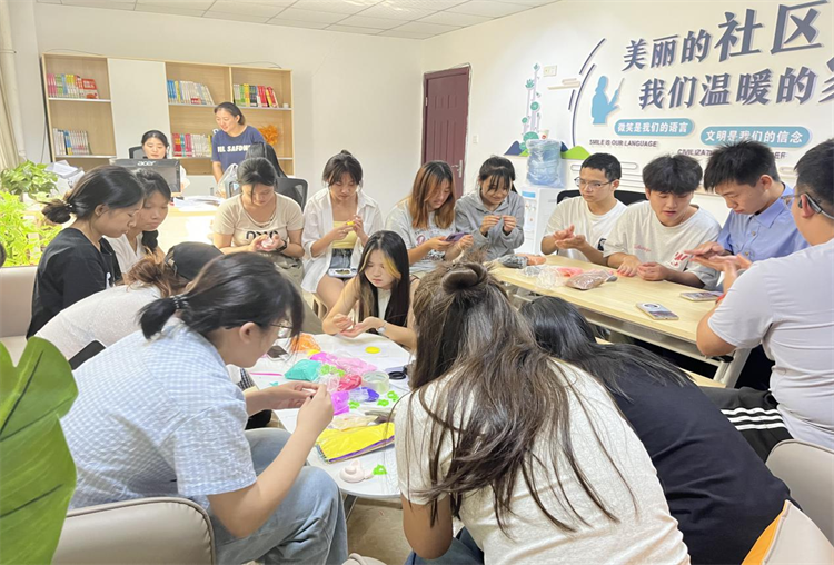 图片 9.png