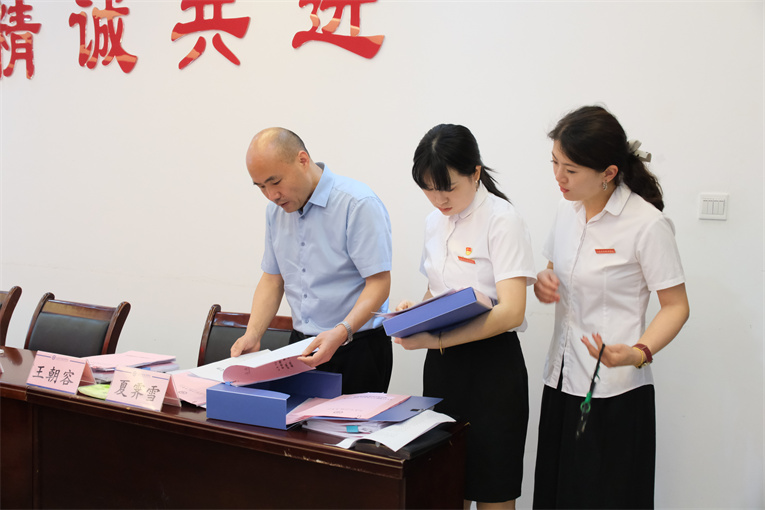DSCF6363.jpg