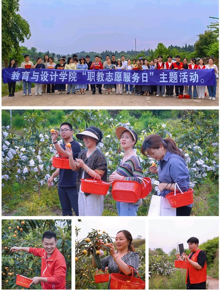 教设 (2).jpg