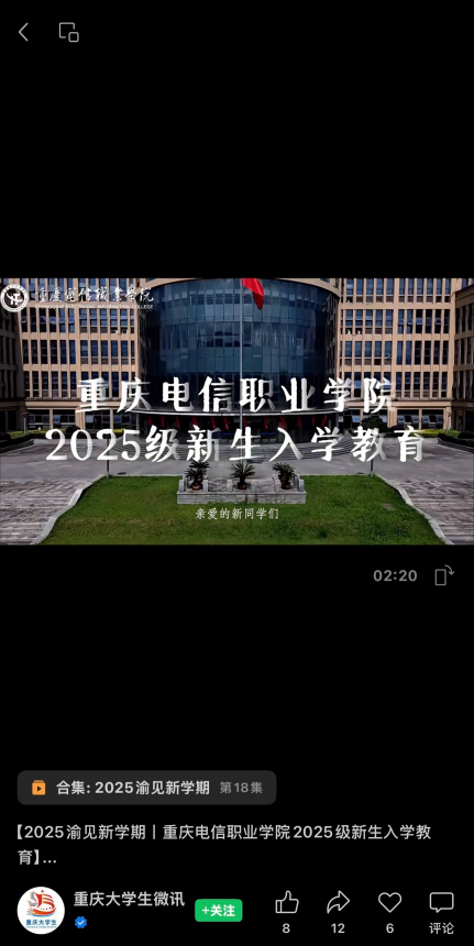 IMG_1413.png