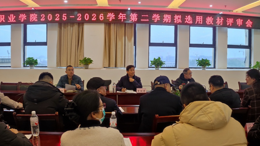 图片.jpg
