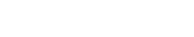 2026年国际足联世界杯