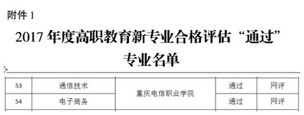 1506760765802076149.jpg 1 - 副本.jpg
