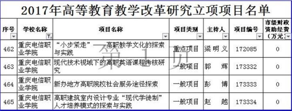 1507516120437013516.jpg 1 - 副本.jpg