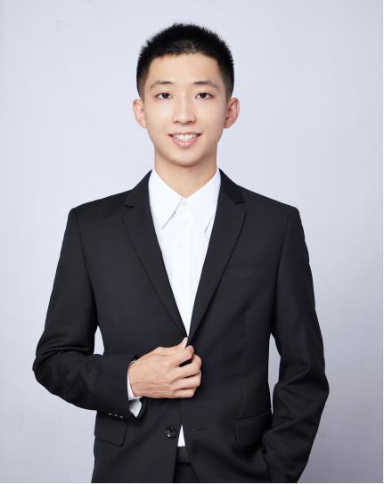 江均现照片 47A72